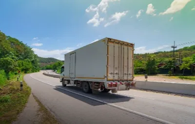 Antalya ile Bekilli Arası Bulaşık Makinesi Taşıma